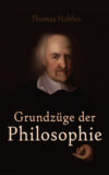 Grundzüge der Philosophie