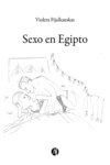 Sexo en Egipto