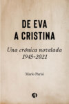 De Eva a Cristina