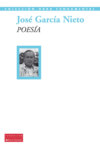 Poesía