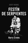 Festín de serpientes