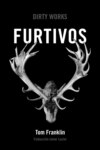 Furtivos