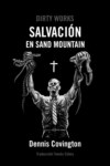 Salvación en Sand Mountain