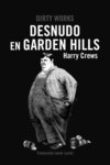 Desnudo en Garden Hills