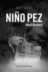 Niño Pez