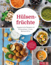 Hülsenfrüchte