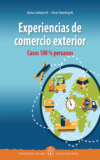 Experiencias de comercio exterior