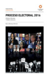 Proceso electoral 2016