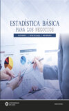 Estadística básica para los negocios