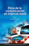 Ética de la comunicación en Internet móvil