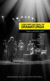 Concurso Nacional de Dramaturgia