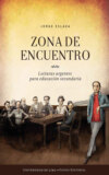 Zona de encuentro