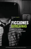 Ficciones cercanas