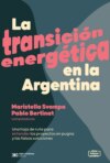 La transición energética en la Argentina