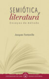 Semiótica y literatura