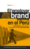 El employer brand (marca empleador) en el Perú