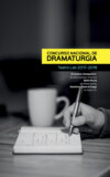 Concurso Nacional de Dramaturgia