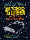 El bosón de Higgs no te va a hacer la cama