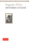 Historias lúcidas