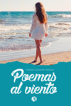 Poemas al Viento