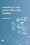 Internet de las cosas aplicado a Generación Distribuida