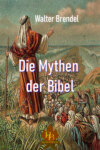 Die Mythen der Bibel 