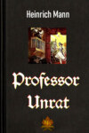 Professor Unrat