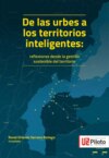 De las urbes a los territorios inteligentes