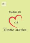 Erotic stories