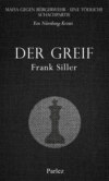 Das Spiel des Greifen