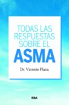 Todas las respuestas sobre el asma