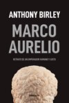 Marco Aurelio