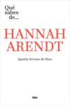 Introducción a Hannah Arendt