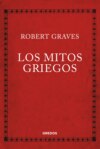 Los mitos griegos