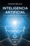 Inteligencia artificial