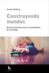 Construyendo mundos