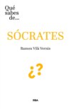 Qué sabes de... SÓCRATES