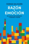 Razón y emoción