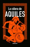 La cólera de AQUILES