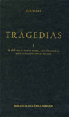 Tragedias I