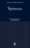 Spinoza