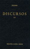 Discursos I-V