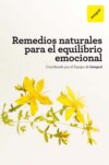 Remedios naturales para el equilibrio emocional