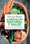 Alimentación natural y salud