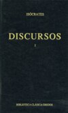 Discursos I