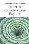 La crisis económica en España