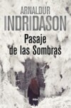 Pasaje de las sombras