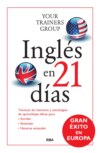 Inglés en 21 días