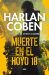 Muerte en el hoyo 18