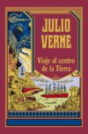 Viaje al centro de la tierra